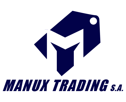 Manux Trading, S.A.